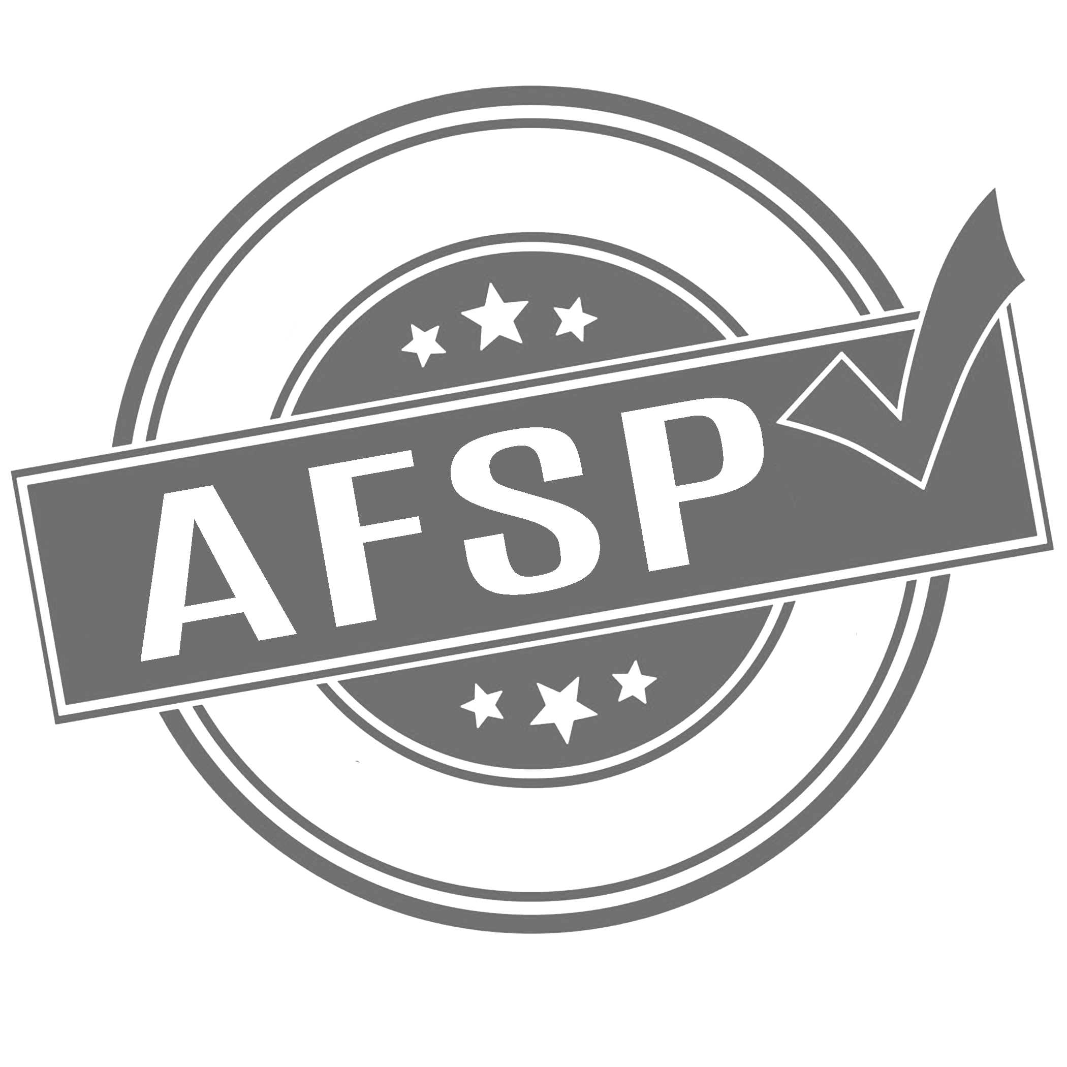 IRS Annual Filing Season Program  Member