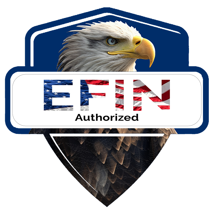 IRS Electronic Filing Member